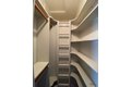 Additional image 22 of 700 Wellsford Rd, Modesto, CA, 95357