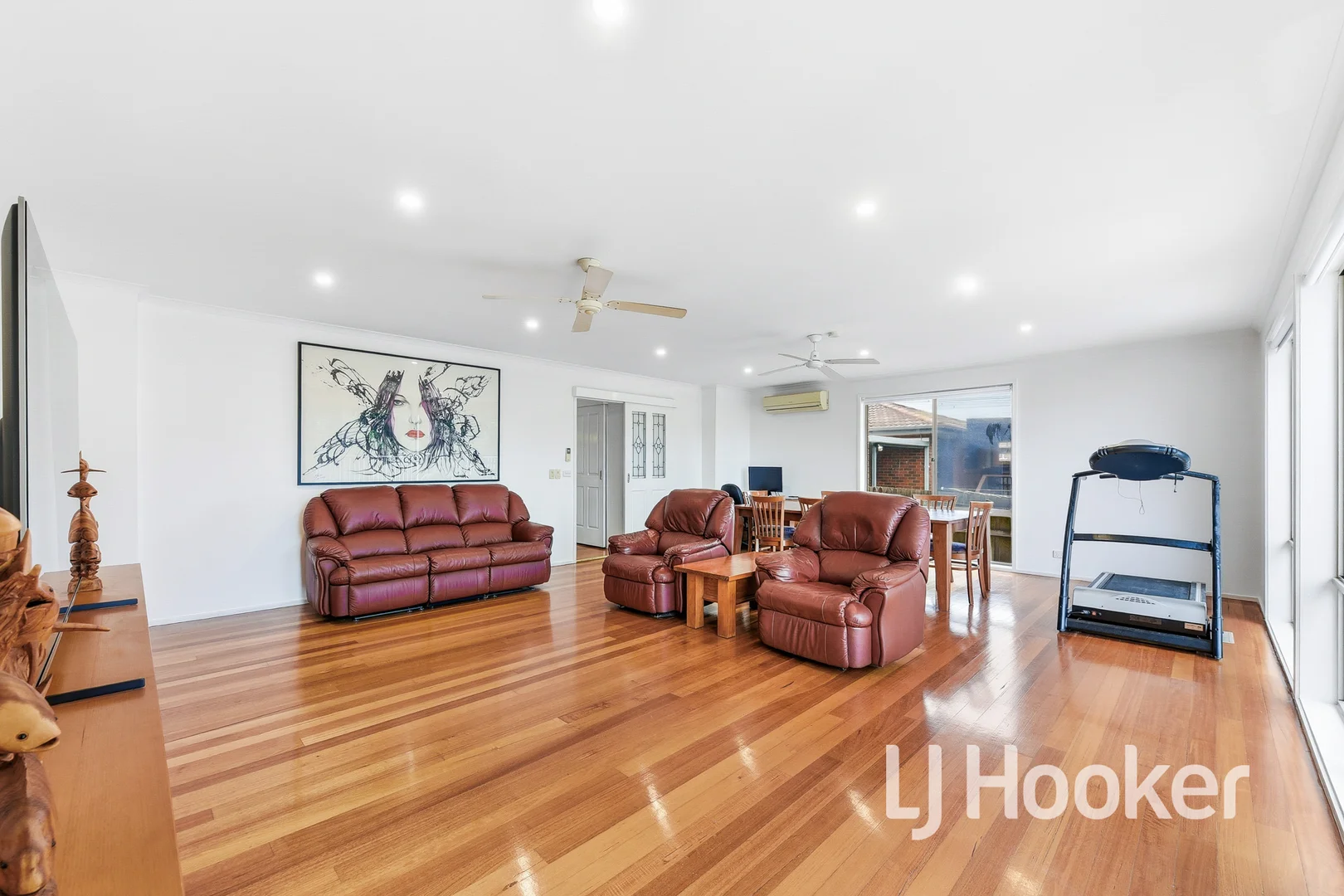 Additional image 8 of 29 Saffron Drive, Hallam VIC 3803