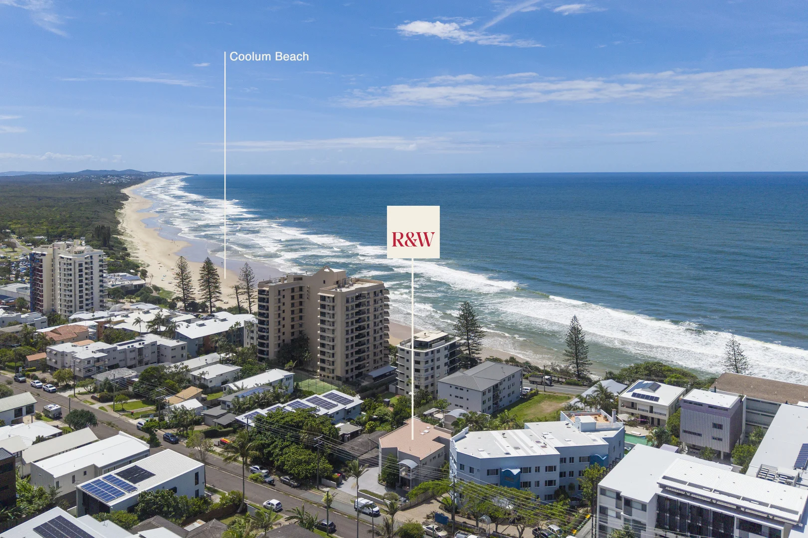 Additional image 3 of 1/55 Coolum Terrace, Coolum Beach QLD 4573