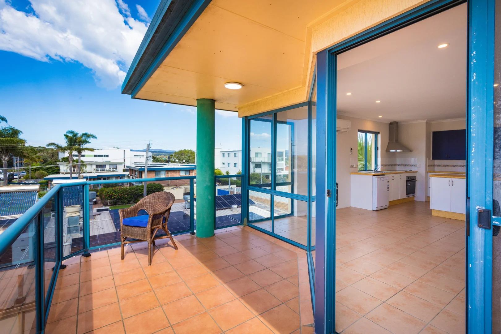 Additional image 11 of 3/31 Ocean Drive, Merimbula NSW 2548