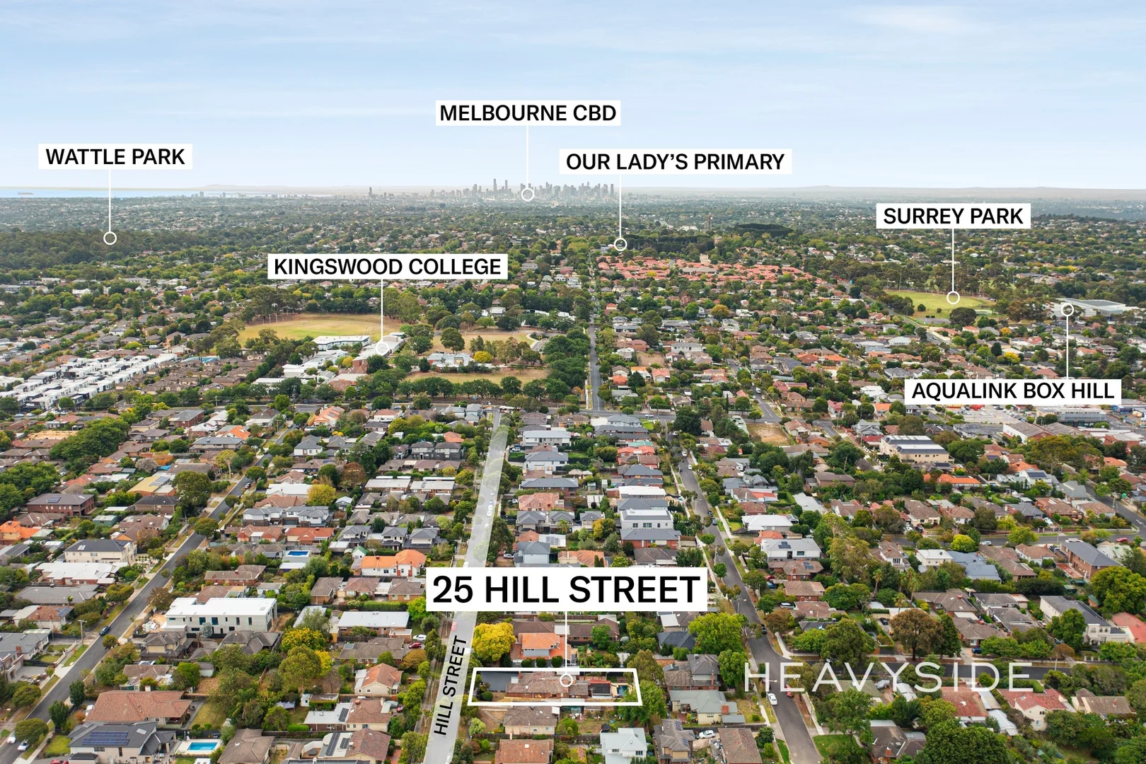 Additional image 24 of 25 Hill Street, Box Hill South VIC 3128