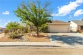 Additional image 3 of 1016 Armstrong Ave, Rosamond, CA, 93560
