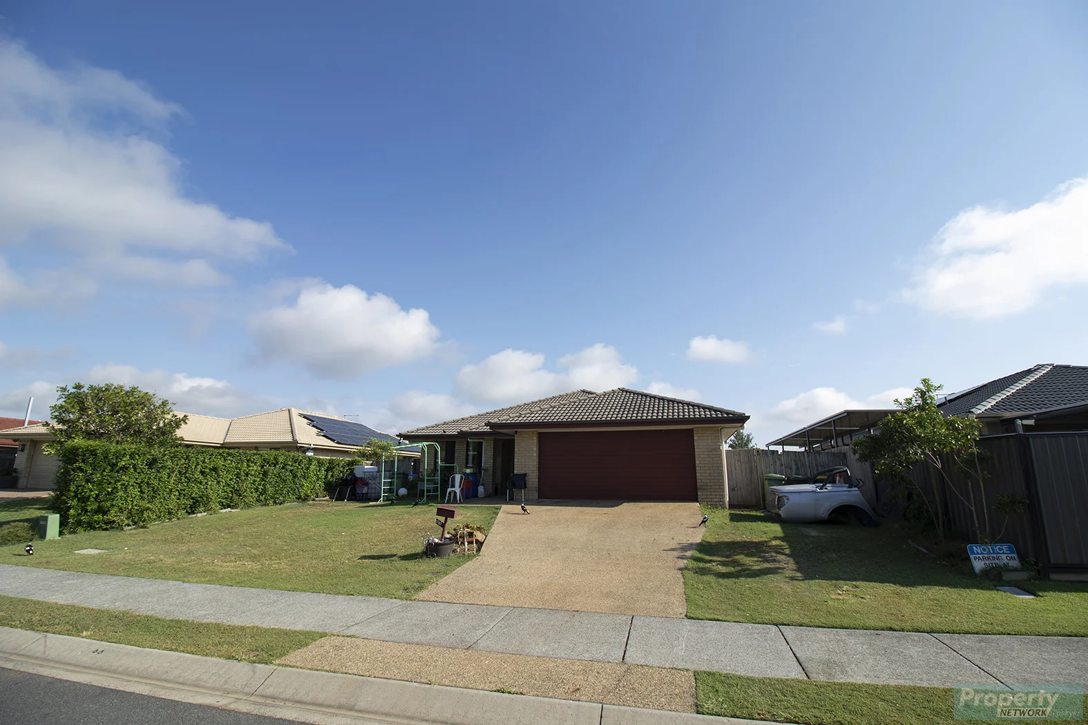 83 Tawney Street, Lowood QLD 4311