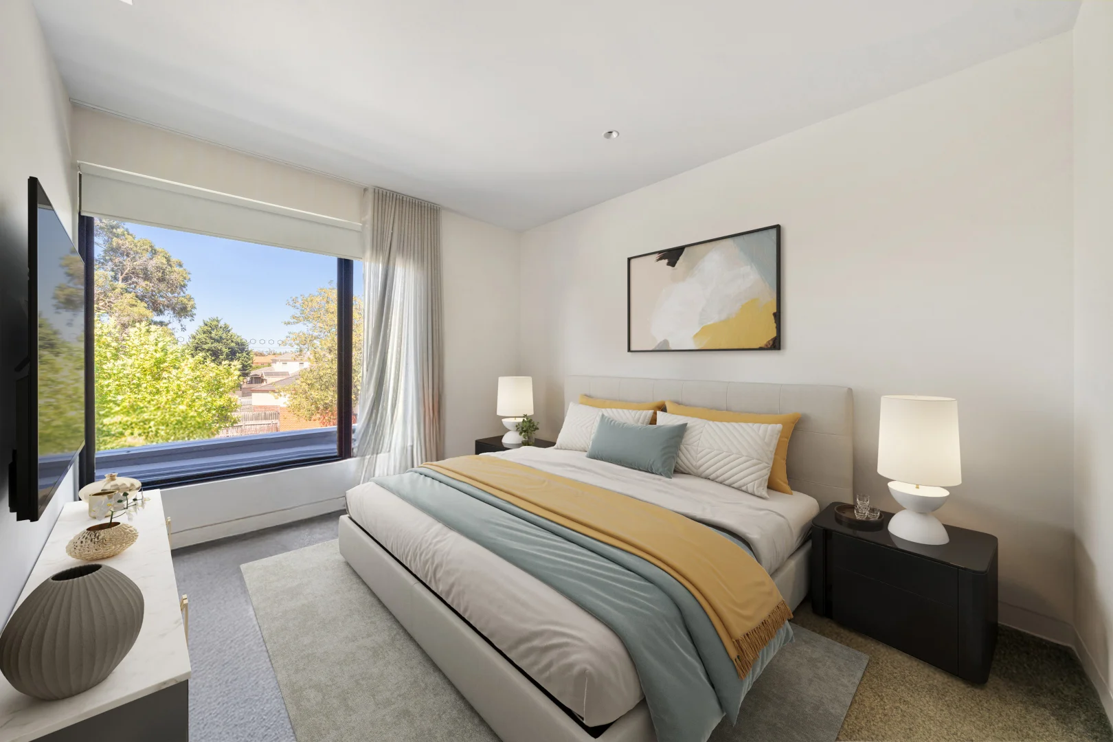 Additional image 17 of 72A Lloyd Street, Strathmore VIC 3041
