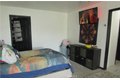 Additional image 11 of 22781 Seabright Pl, Nuevo, CA, 92567