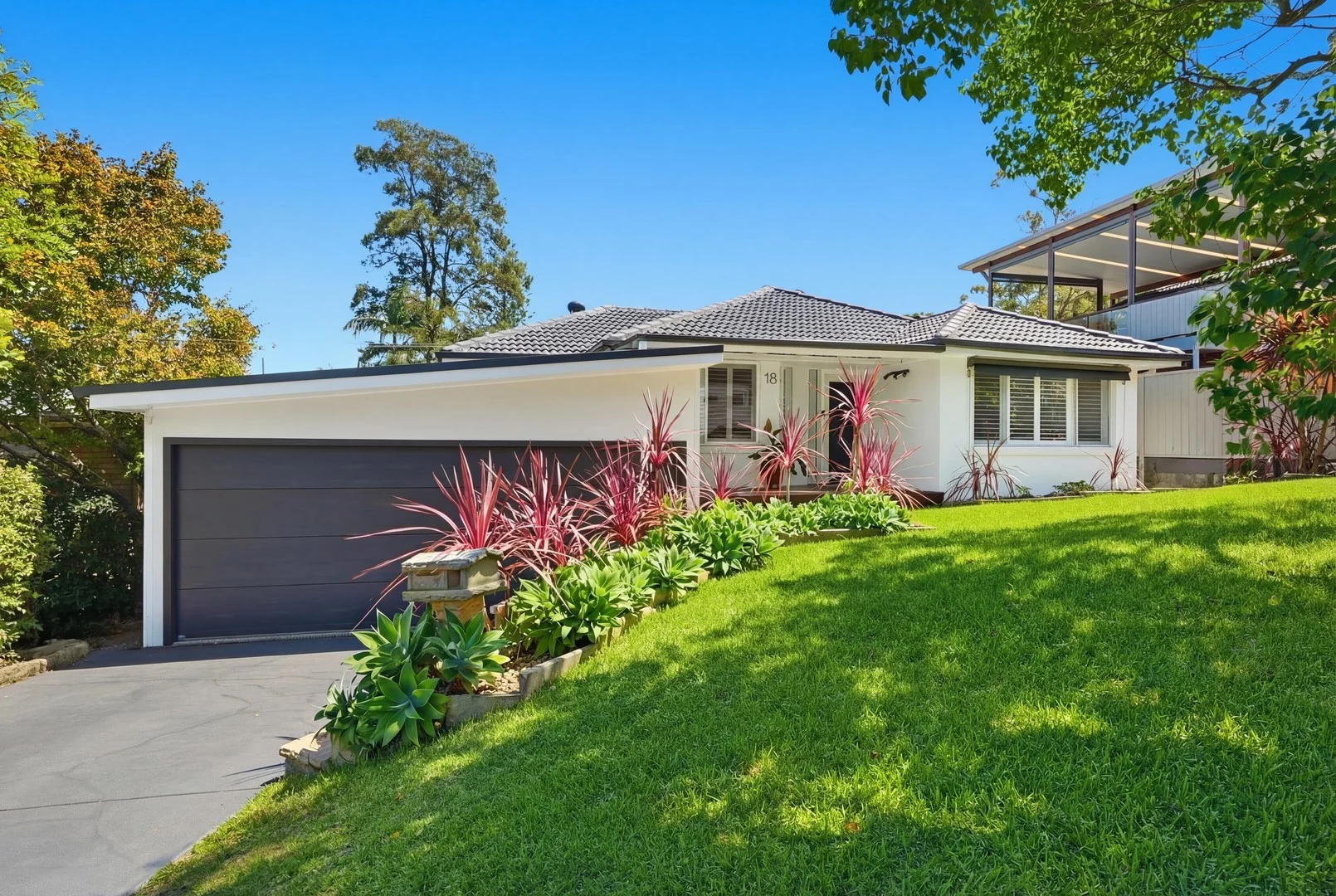 18 Belina Avenue, Wyoming NSW 2250