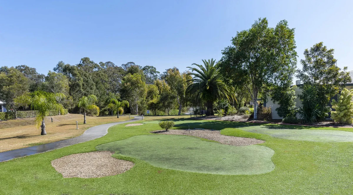 Additional image 15 of 84/29-71 High Road, Waterford QLD 4133