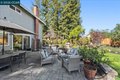 Additional image 27 of 109 Posada Ct, San Ramon, CA, 94583