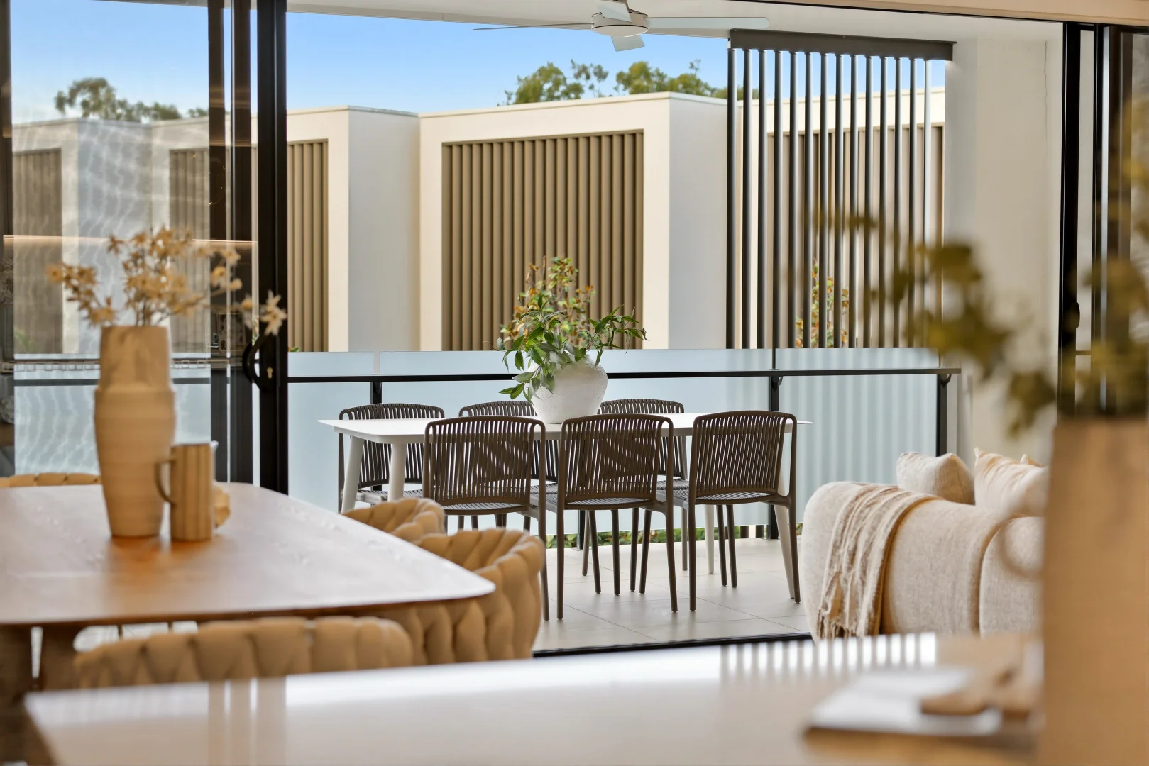 Additional image 3 of 9/22 Crescent Way, Hendra QLD 4011