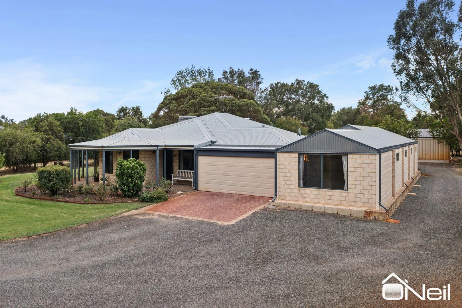 Additional image 38 of 22 Tranby Avenue, Serpentine WA 6125