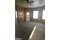 Additional image 21 of 2903 S Lincoln Ave, Vineland, NJ, 08361