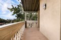 Additional image 23 of 248 Oakleaf Dr, Thousand Oaks, CA, 91360