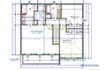 119 Bitgood Rd, Griswold, CT, 06351 photo 3