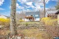Additional image 23 of 237 Skyline Lake Dr, Ringwood, NJ, 07456