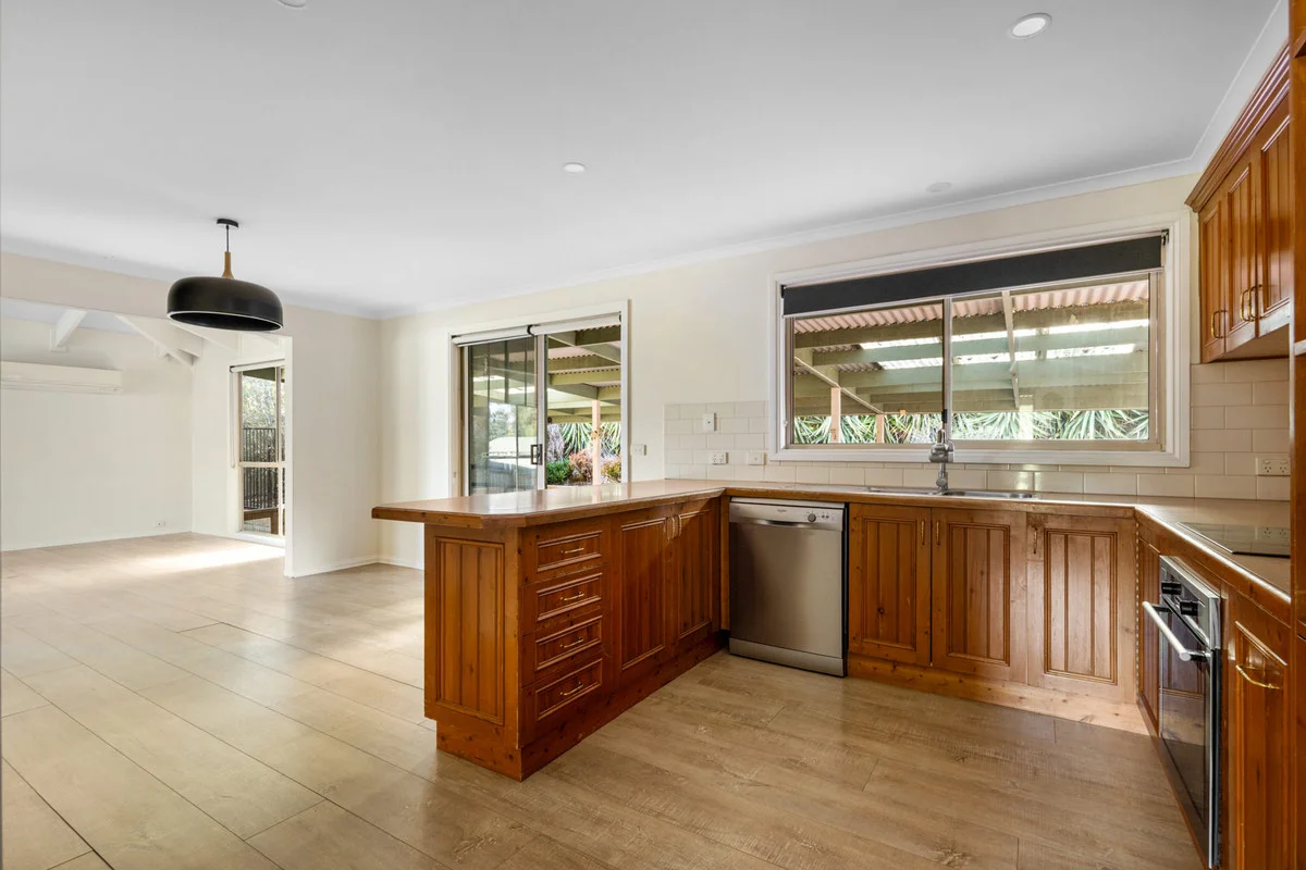Additional image 5 of 17 Somerset Court, Bannockburn VIC 3331
