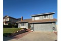 926 W Alfred Pl, Montebello, CA, 90640