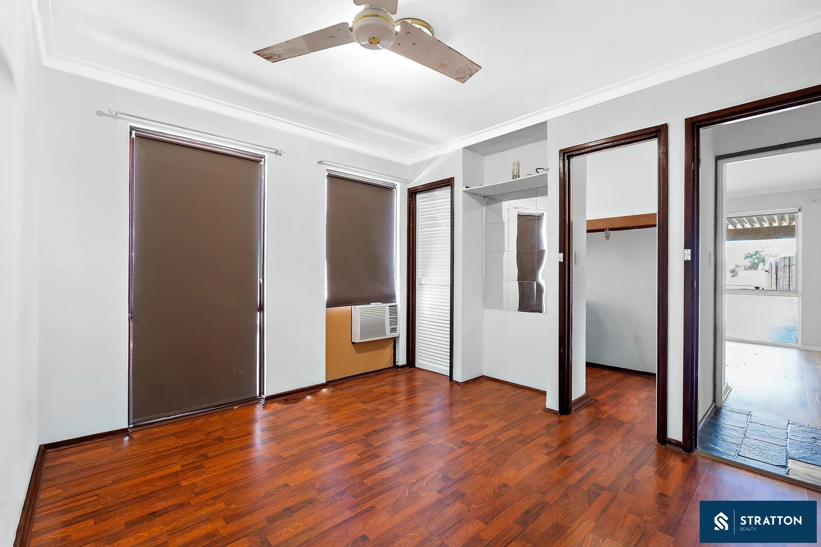 Additional image 10 of 23 Hester Way, Greenwood WA 6024