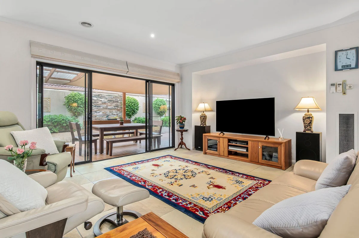 Additional image 9 of 14 Somerset Place, Safety Beach VIC 3936