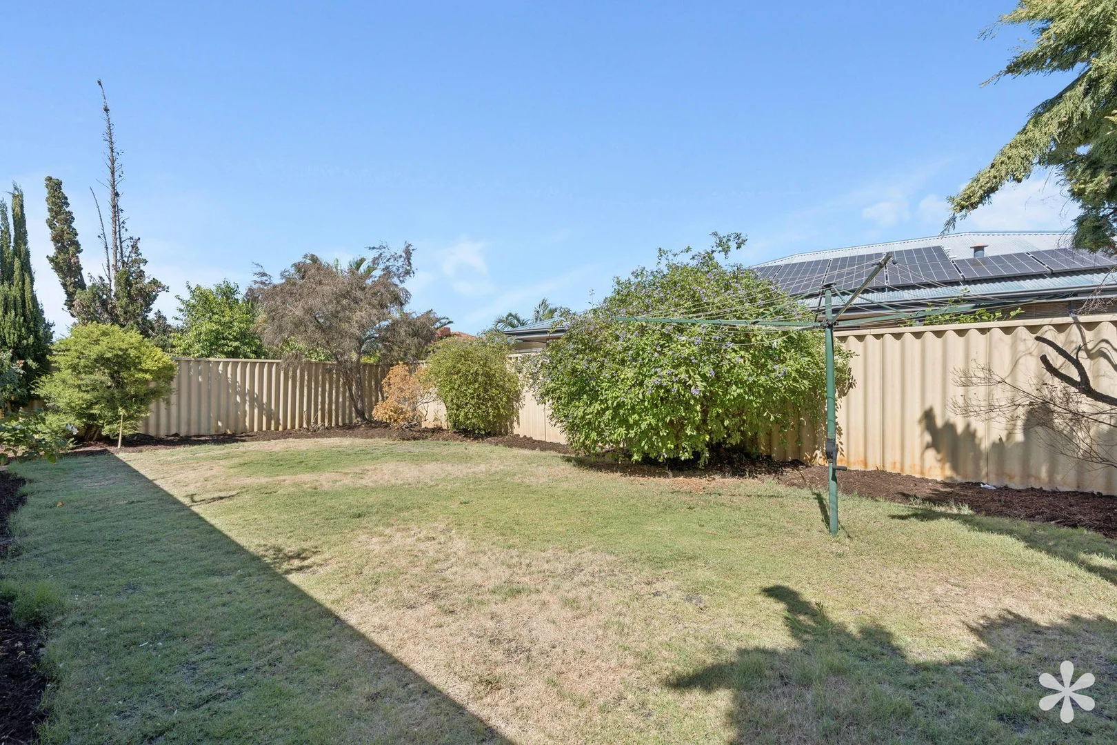 Additional image 22 of 46 Lansdowne Entrance, Canning Vale WA 6155