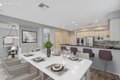 Additional image 10 of 2872 LA Plata Dr, Camarillo, CA, 93010