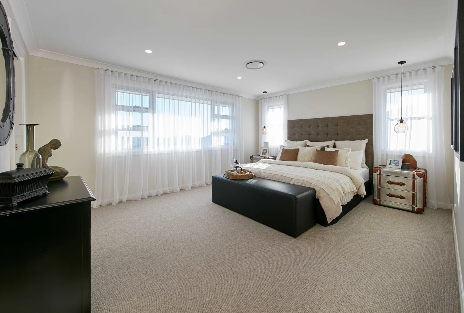 Additional image 9 of Lot 201 Wilkinson Street, Riviere Estate, Pitt Town NSW 2756