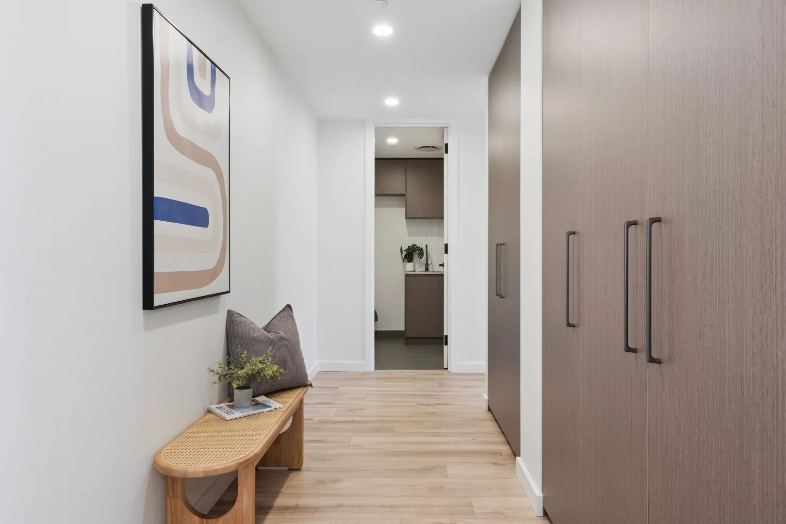 Additional image 9 of 3506/6 Penaluna Place, Adelaide SA 5000