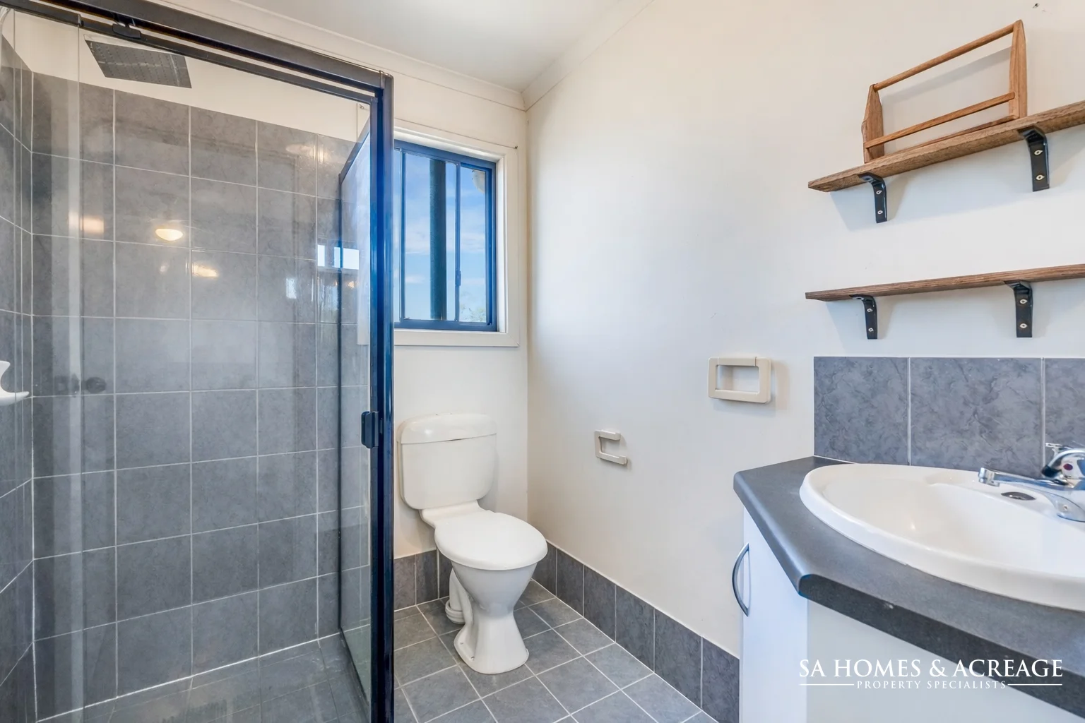 Additional image 9 of 4 Jacobs Street, Springton SA 5235