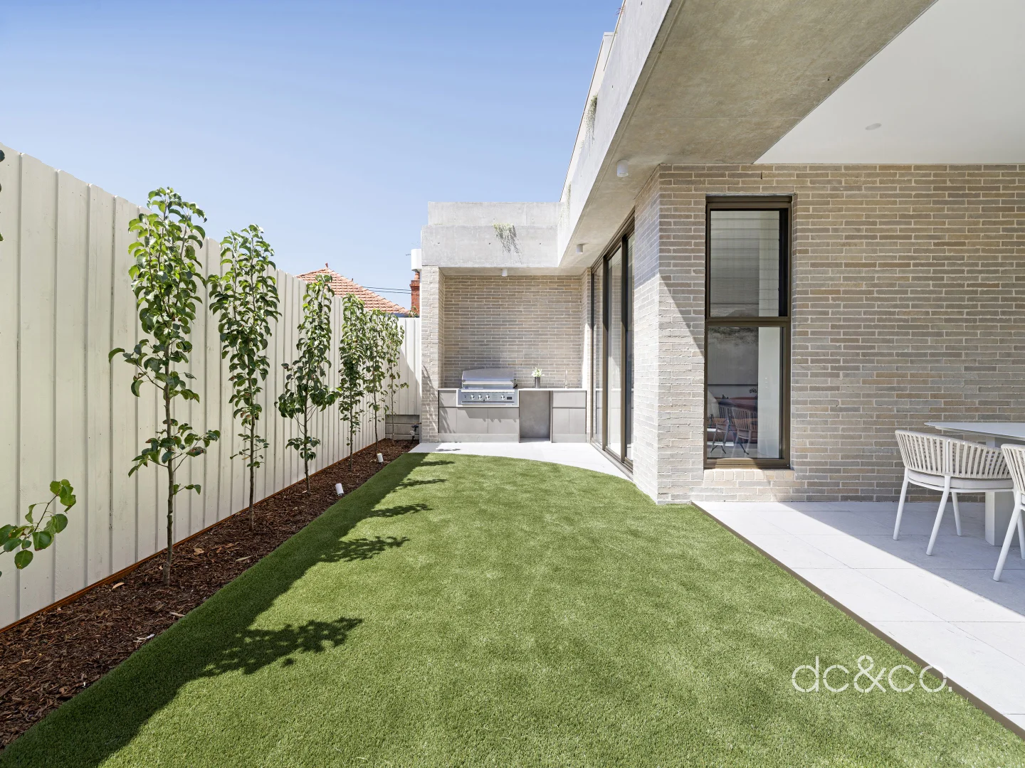 Additional image 9 of 29 Castlereagh Street, Concord NSW 2137