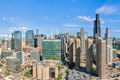 Additional image 78 of 727 W Madison St, Chicago, IL, 60661
