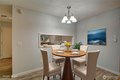 Additional image 10 of 4807 180th St SW Apt E105, Lynnwood, WA, 98037