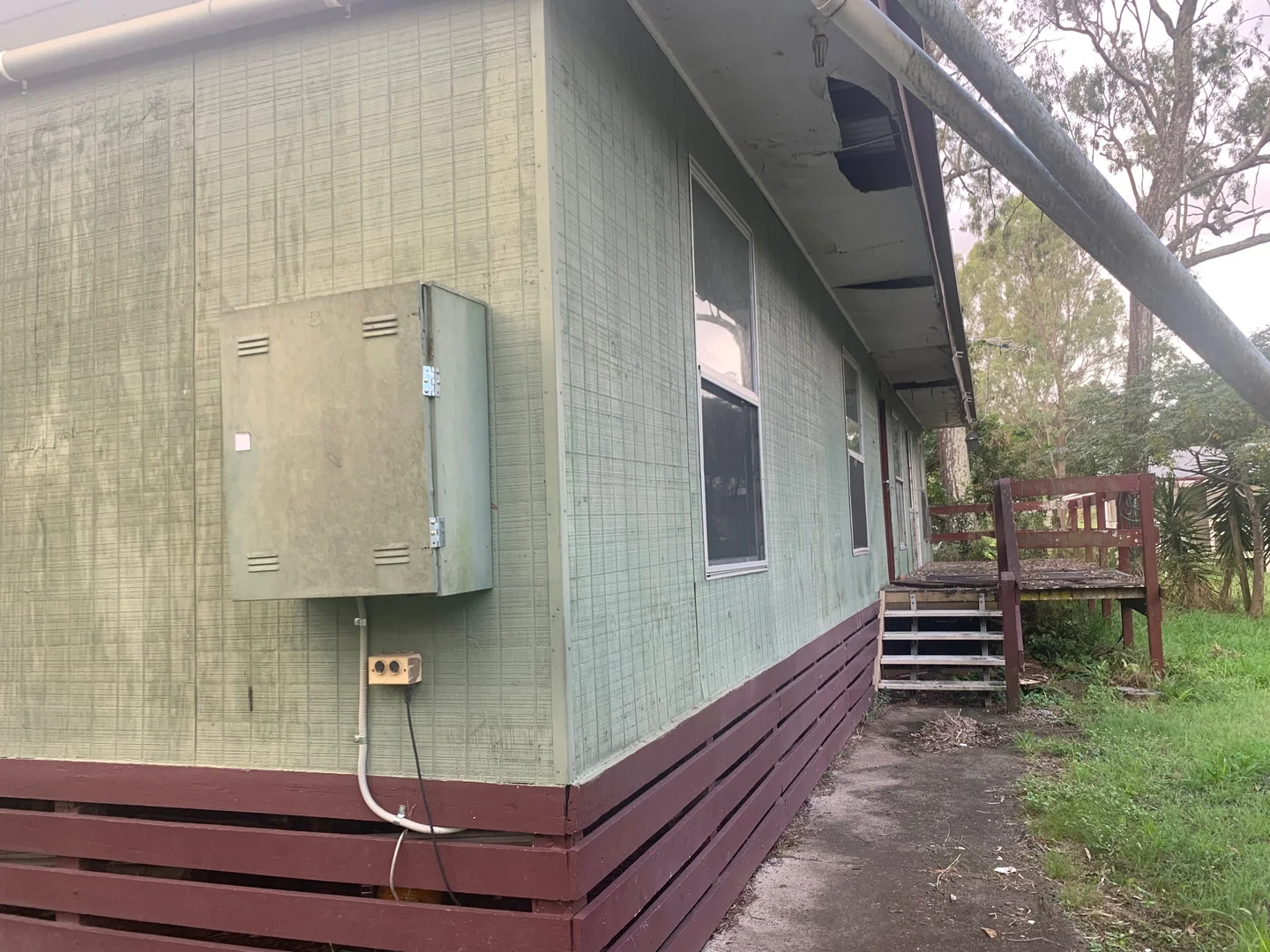 Additional image 6 of 5 Linde Street, Coominya QLD 4311
