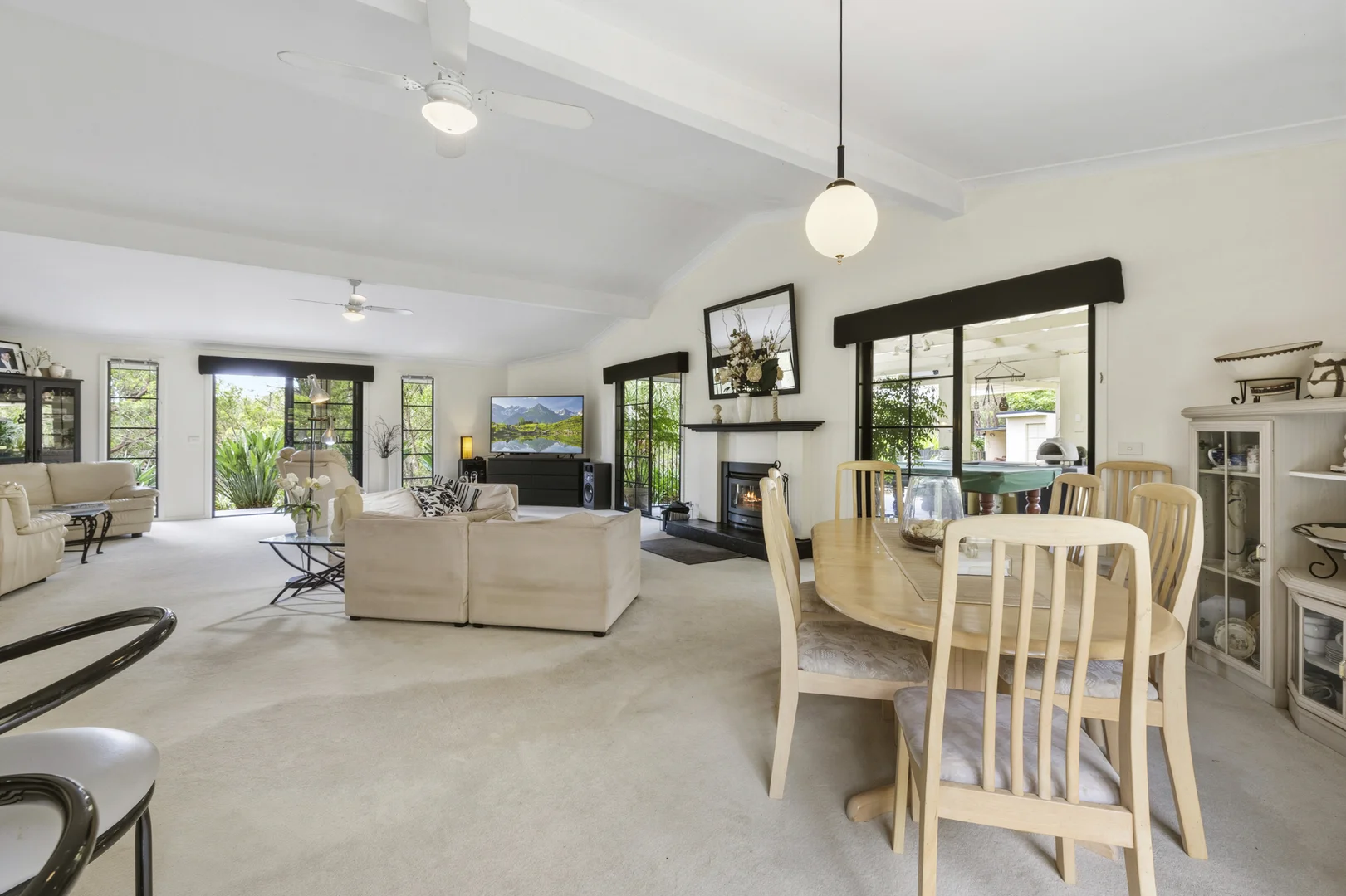 Additional image 5 of 70 Jellat Way, Kalaru NSW 2550