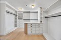 Additional image 41 of 8 Saxon Ct, Freehold, NJ, 07728