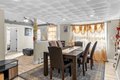 Additional image 18 of 580 County St, Fall River, MA, 02723