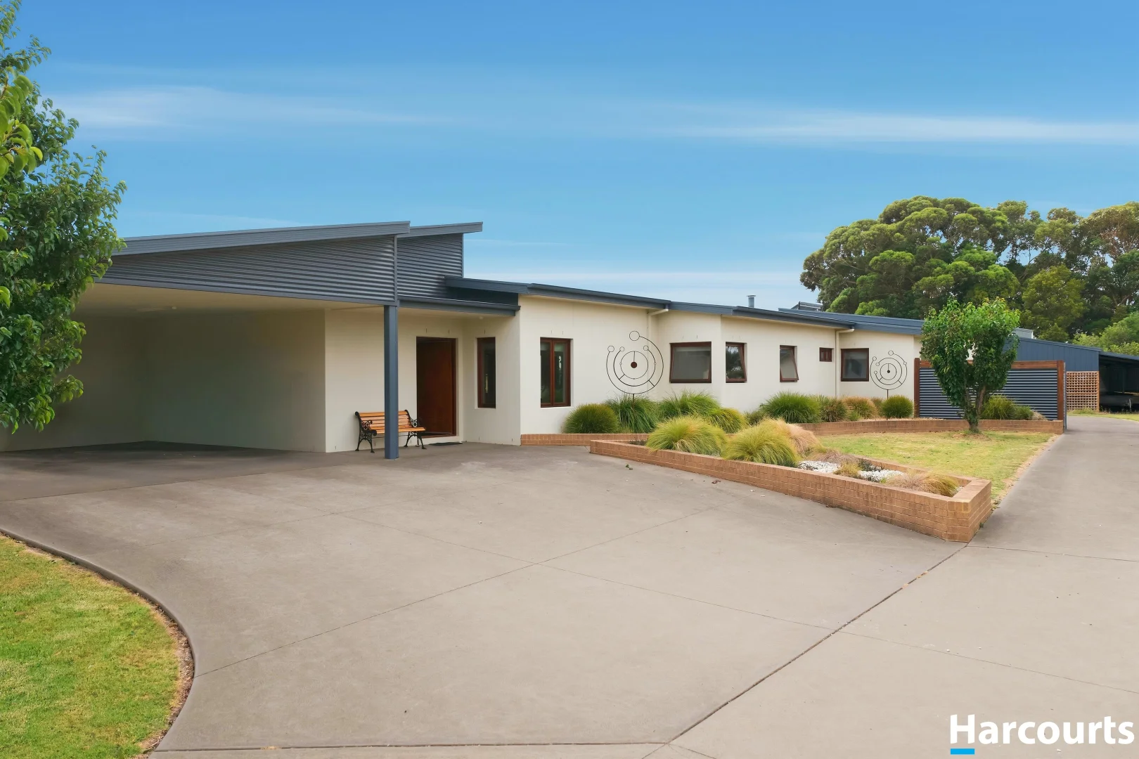 Additional image 3 of 20 Tarwin Ridge Boulevard, Leongatha VIC 3953