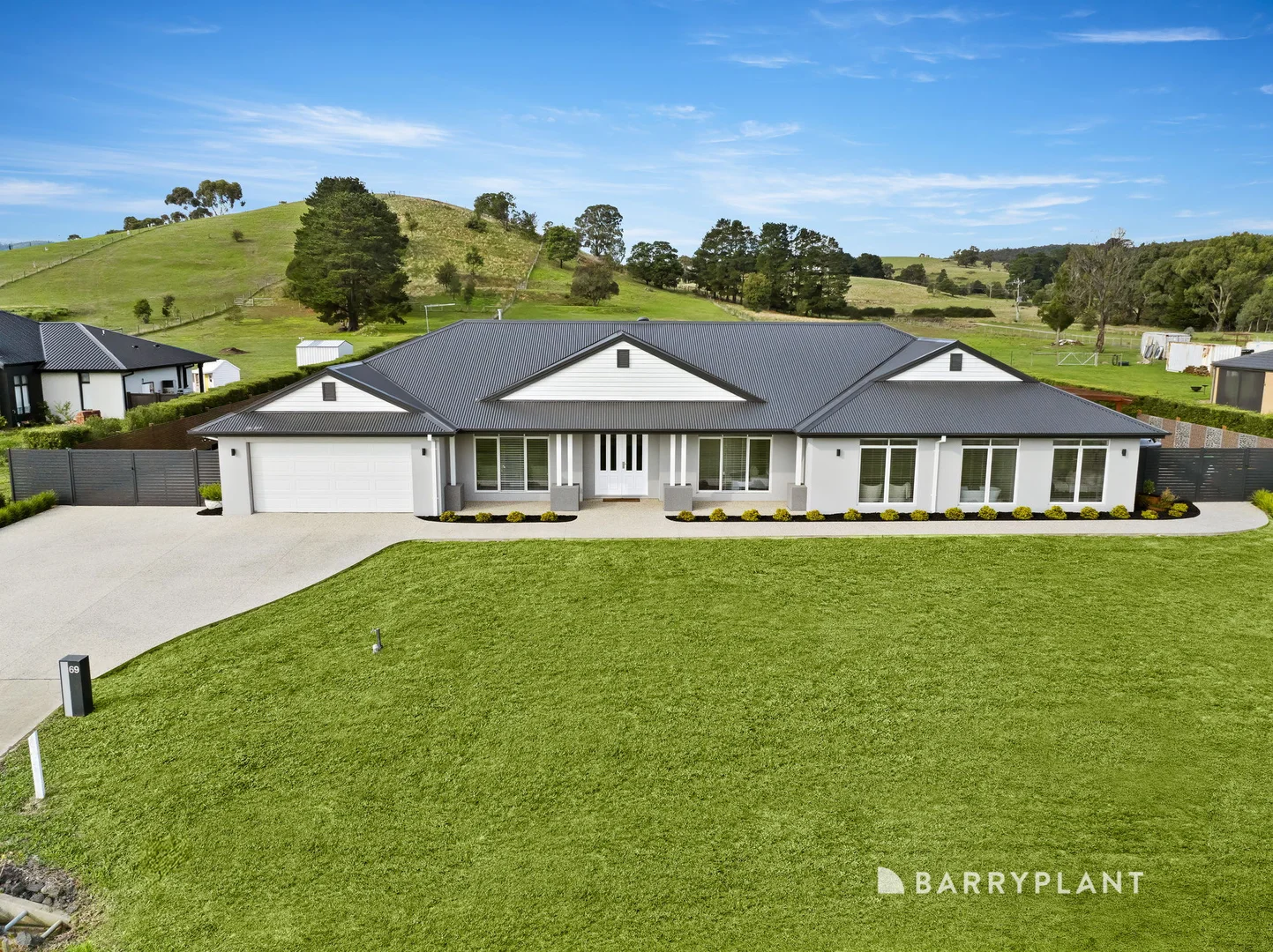 Additional image 2 of 69 Dunnart Boulevard, Whittlesea VIC 3757