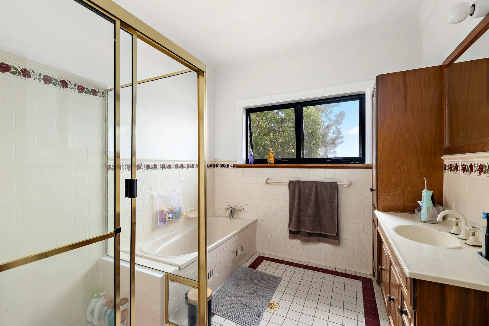 Additional image 7 of 1/26 Thomas Street, Hamilton South NSW 2303