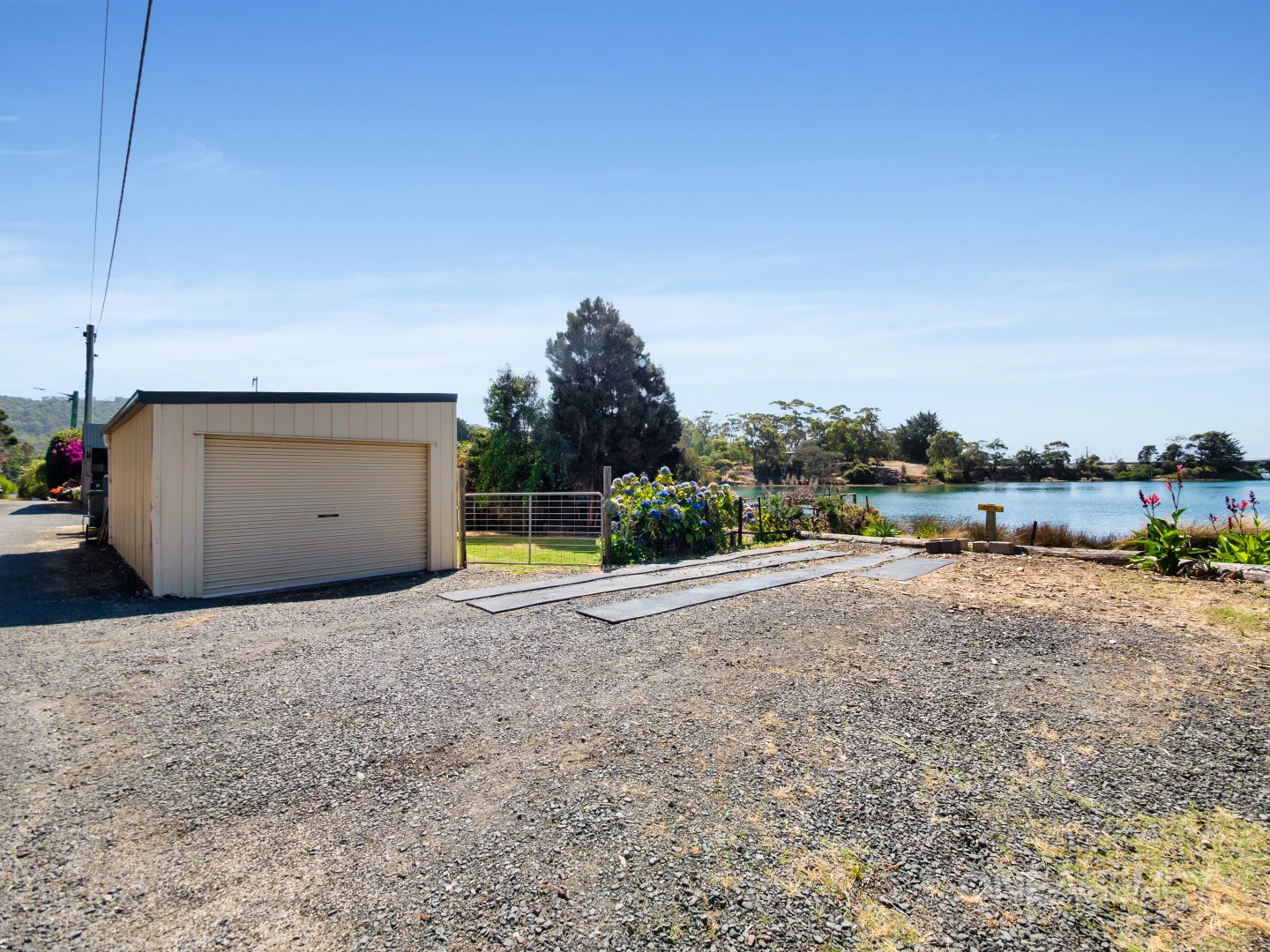 Additional image 30 of 3 Blythe Street, Heybridge TAS 7316