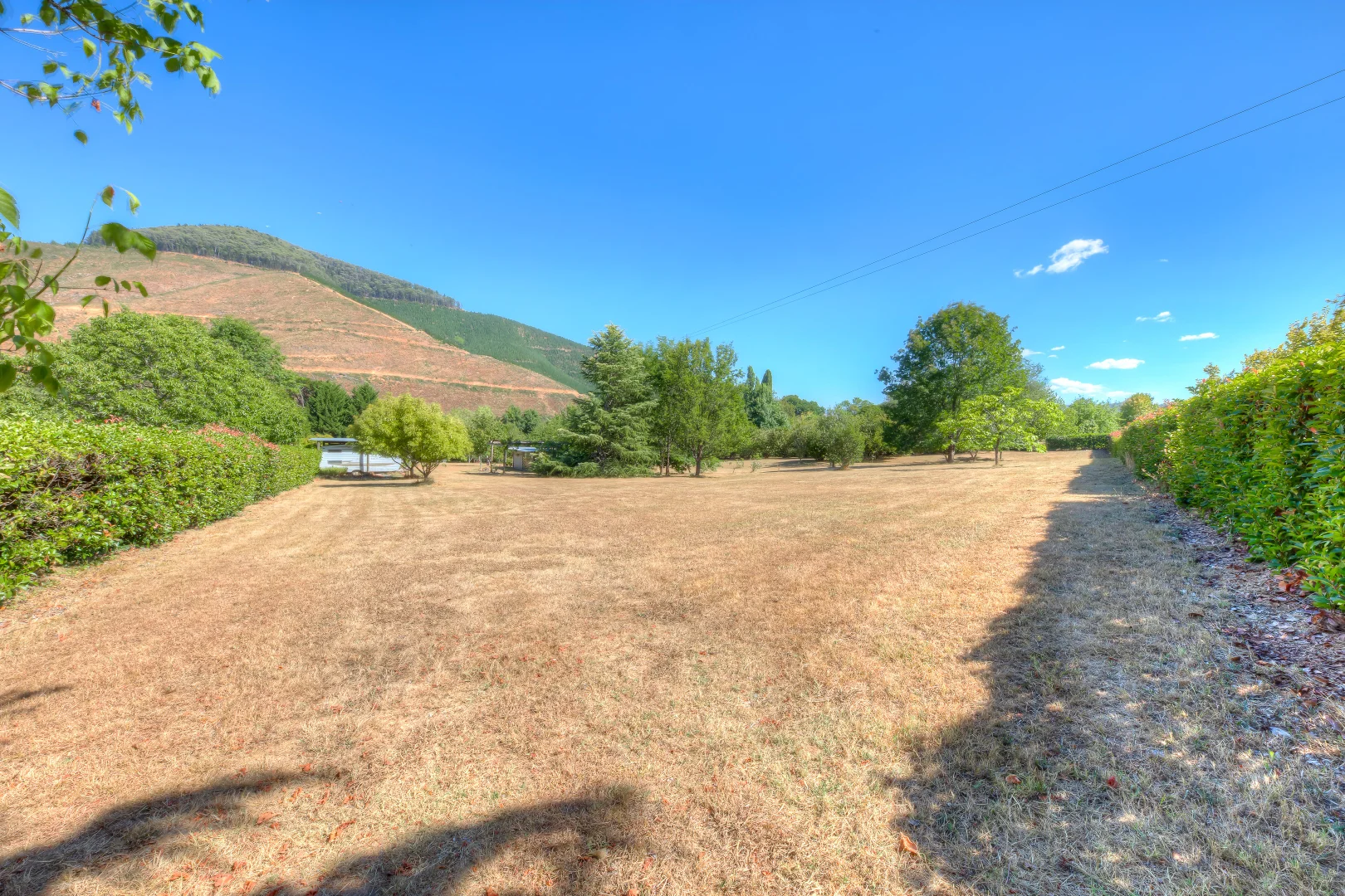Additional image 7 of 33D Morses Creek Road, Wandiligong VIC 3744