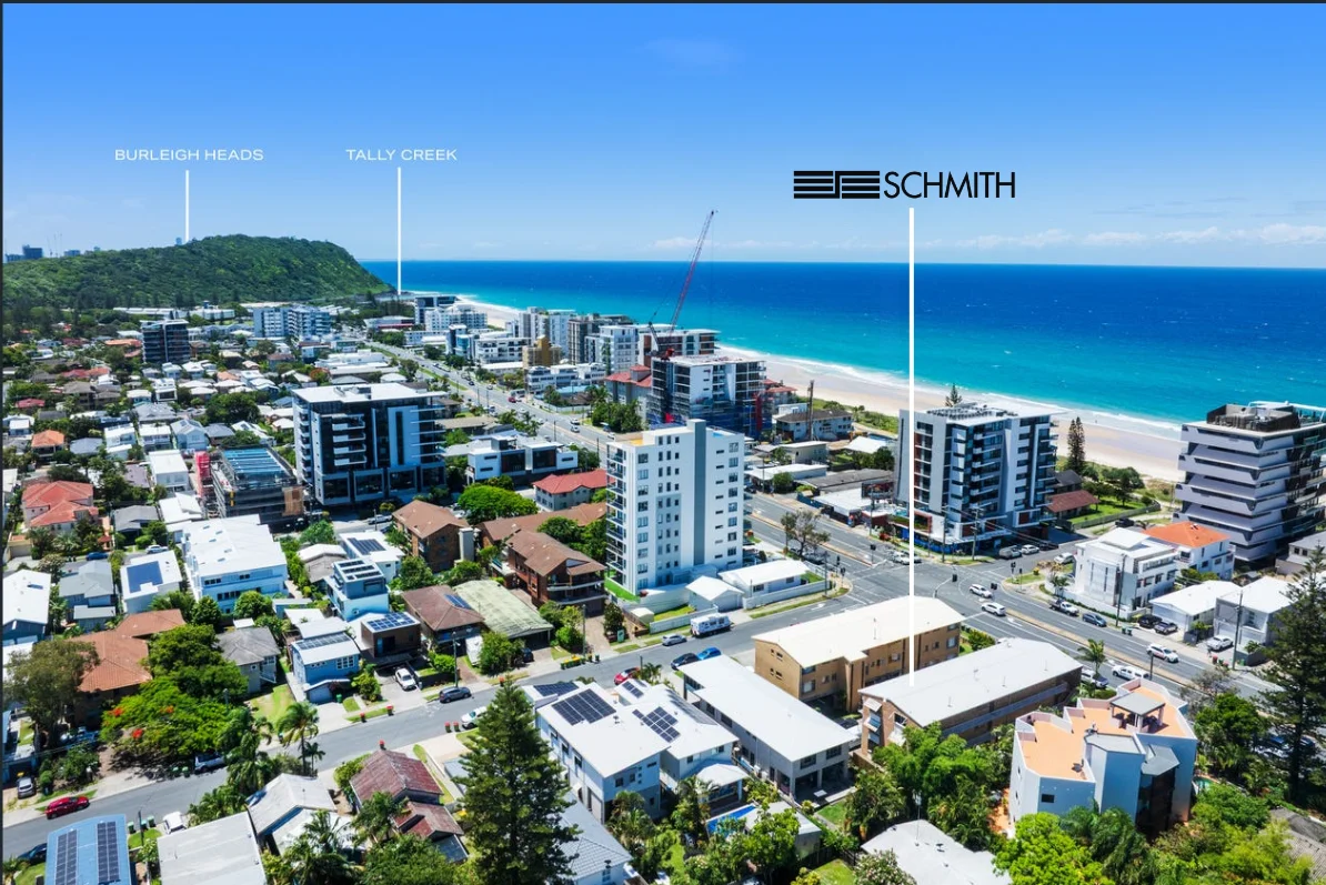 5/1398 Gold Coast Highway, Palm Beach QLD 4221