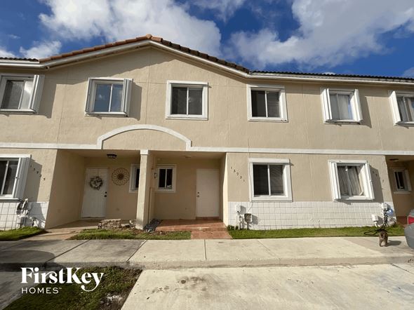 13921 Sw 173 Terrace, Miami, FL, 33177