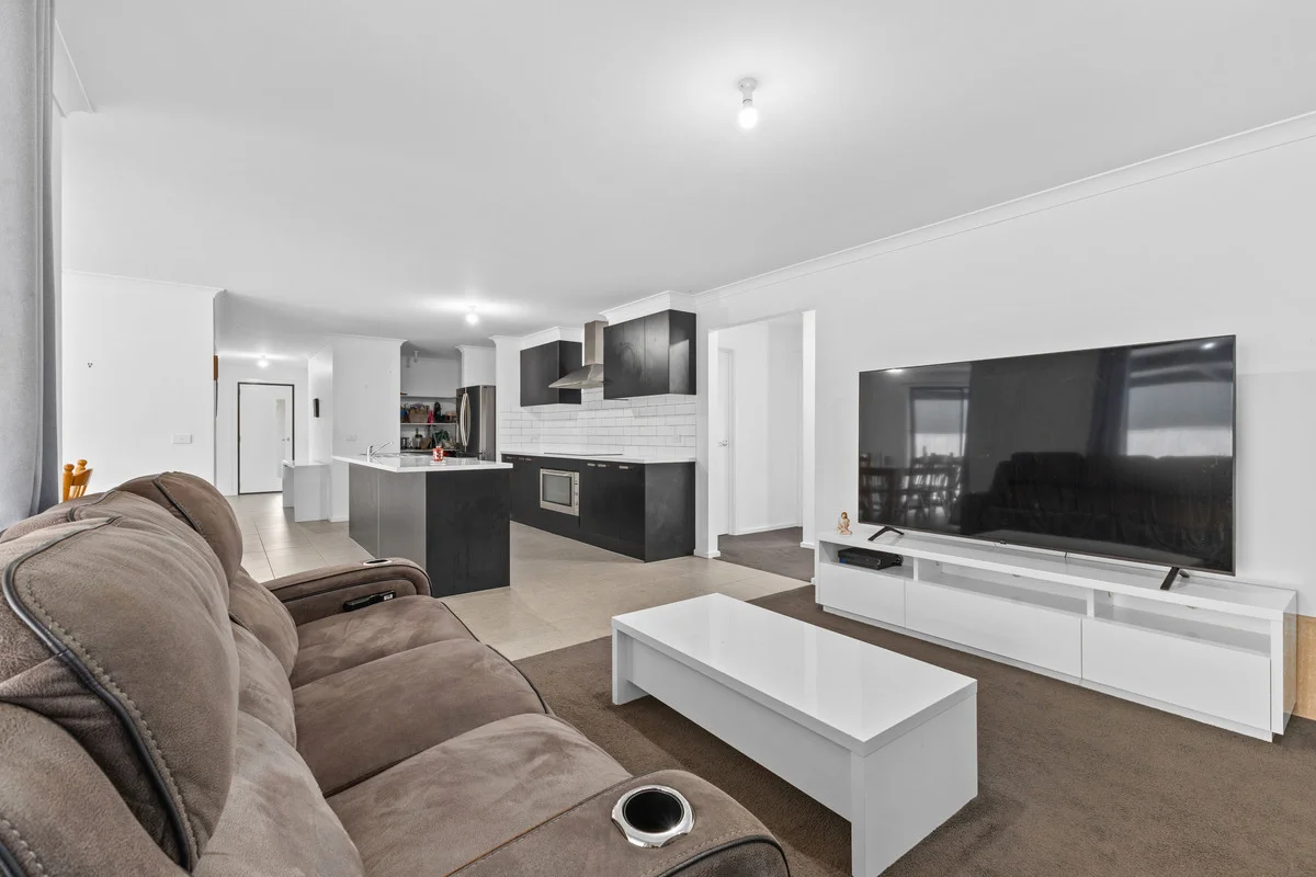 Additional image 6 of 4 Nardino Drive, Yinnar VIC 3869