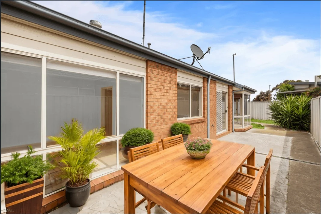 Additional image 10 of 5 Ashby Lane, Caroline Springs VIC 3023