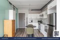 Additional image 9 of 303 Battery St Unit 762, Seattle, WA, 98121