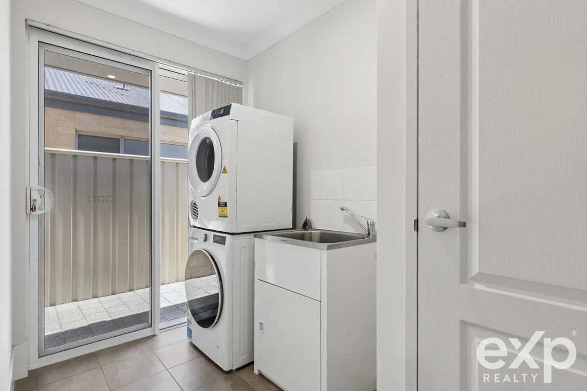 Additional image 15 of 32 Aurea Boulevard, Golden Bay WA 6174