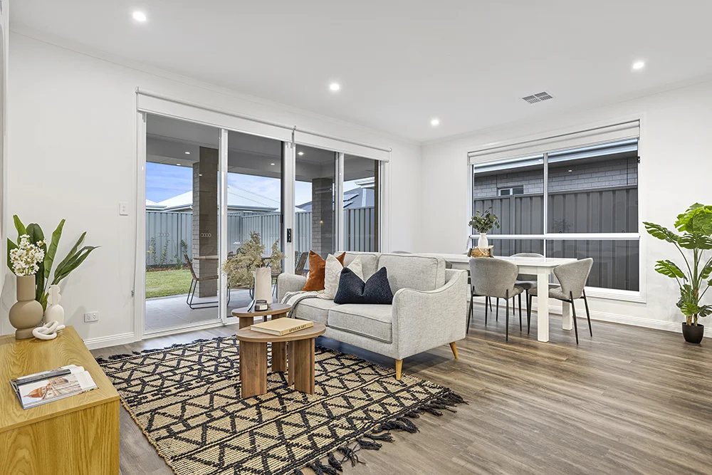 Additional image 10 of 9 Bonney Loop, Riverlea Park SA 5120