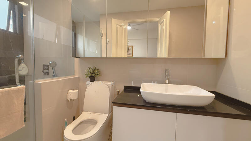 38 Dover Rise photo 2
