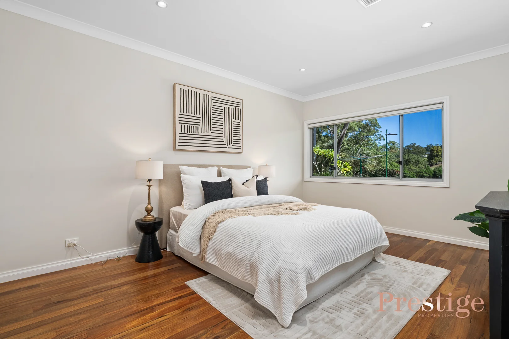 Additional image 17 of 46 Vicary Road, Terrigal NSW 2260