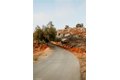 Additional image 64 of 39220 Gray Squirrel Rd, Temecula, CA, 92592
