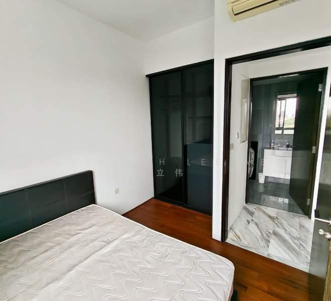 Additional image 4 of 345 Geylang Road
